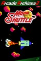 Arcade Archives 2 MOON SHUTTLE