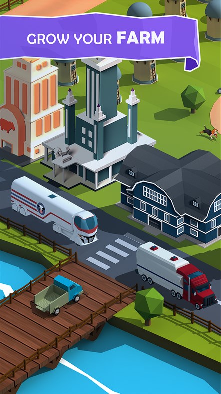 #1. Tiny Cow (Windows) By: Mindstorm Studios