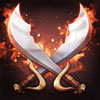 Pirates of Everseas: Retribution for PC Windows