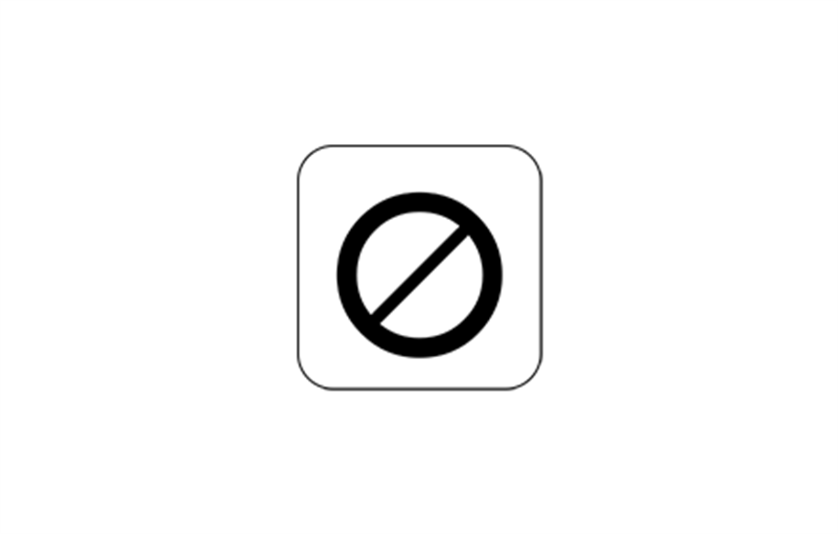 BlockRequests