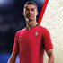 FIFA 18