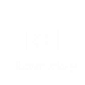 ChromaKey