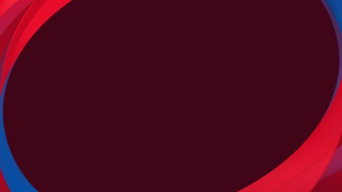 eFootball PES 2021 FC BAYERN MÜNCHEN EDITION BONUS