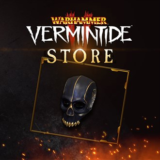 Warhammer vermintide 2 winds best sale of magic xbox one