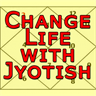 Change Life with Jyotish- Jyotish se badle jeevan