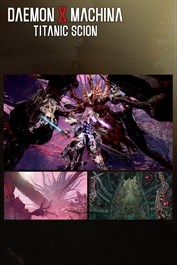 エキスパンションパック「深淵の脅威」