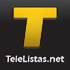 Telelista.net