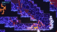 screenshot5