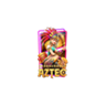 Treasures Aztec Game