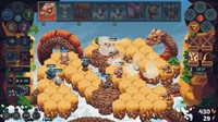 screenshot7