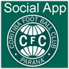 Coritiba Social App