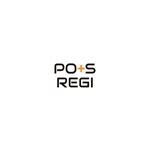 PO+S Register