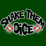 Shake Them Dice