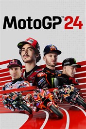 MotoGP™24