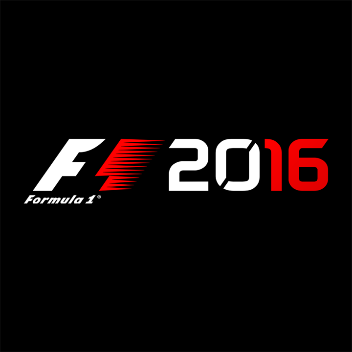 F1™ 2016 Closed Beta