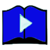 BookPlayer