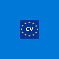 Beli Curriculum Vitae Europeo Microsoft Store Id Id