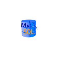MySQLDataAnalyzer