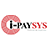 i-PaySys Payroll icon