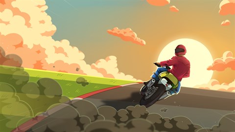 RETRO HIGHWAY - Jogue Grátis Online!