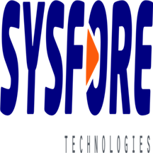 Invoice Automation (AP Automation) image