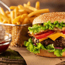 Sfondi HD di cibo delizioso icon