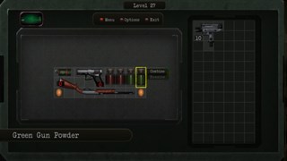 Save Room screenshot 5
