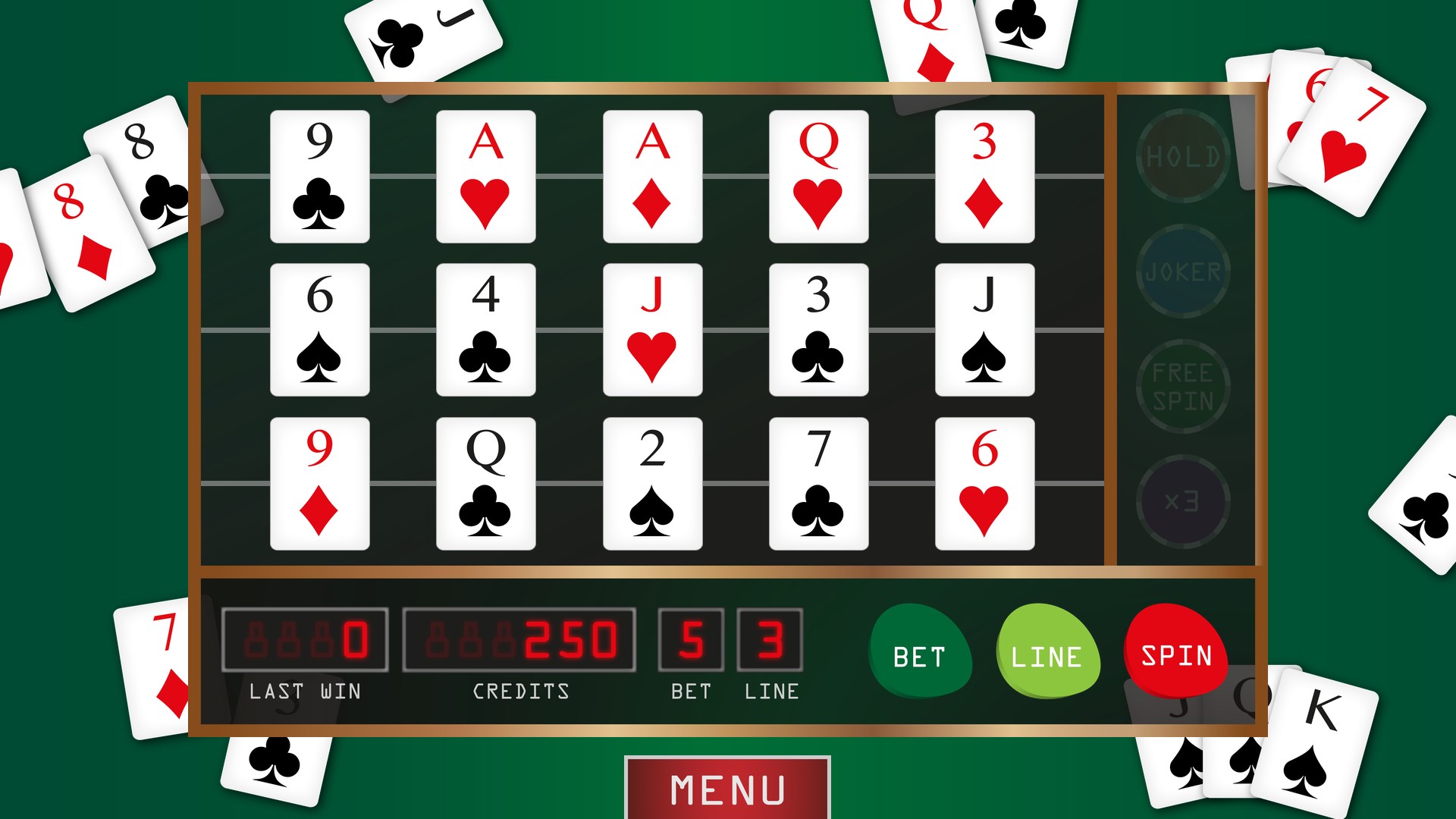 Игровой бесплатный автомат покер. Покер. Покерный игровой автомат. Игровой аппарат Покер. Игровые автоматы Покер.