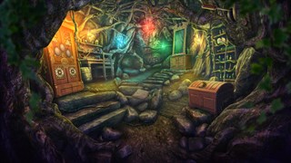Lost Grimoires Collection screenshot 3