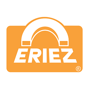 Eriez