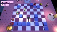 screenshot6