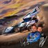 World of Outlaws: Dirt Racing 24 Gold Edition