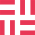 Top Daily Tasks | Task Management Tool