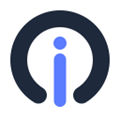 omnibot