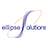 Dynamics 365 Implementation: 3-Wk Assessment icon