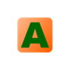 Archies Campings