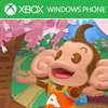 Super Monkey Ball 2