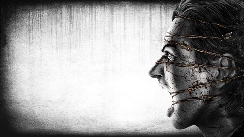 The evil within microsoft hot sale store