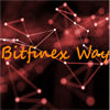 Bitfinex Way