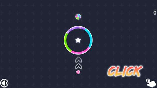 Color Shape Game screenshot 2