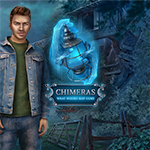 Chimeras: What Wishes May Come