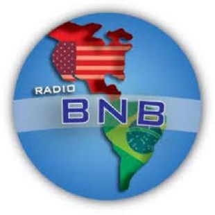 RadioBnB - Free Download And Install On Windows | Microsoft Store