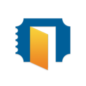 Descargar Tiket.com Flight & Hotel