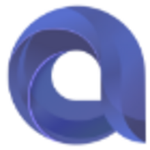 IBM/HCL to SharePoint/OneDrive Migration: Assessment image