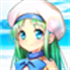 Frane: Dragons' Odyssey