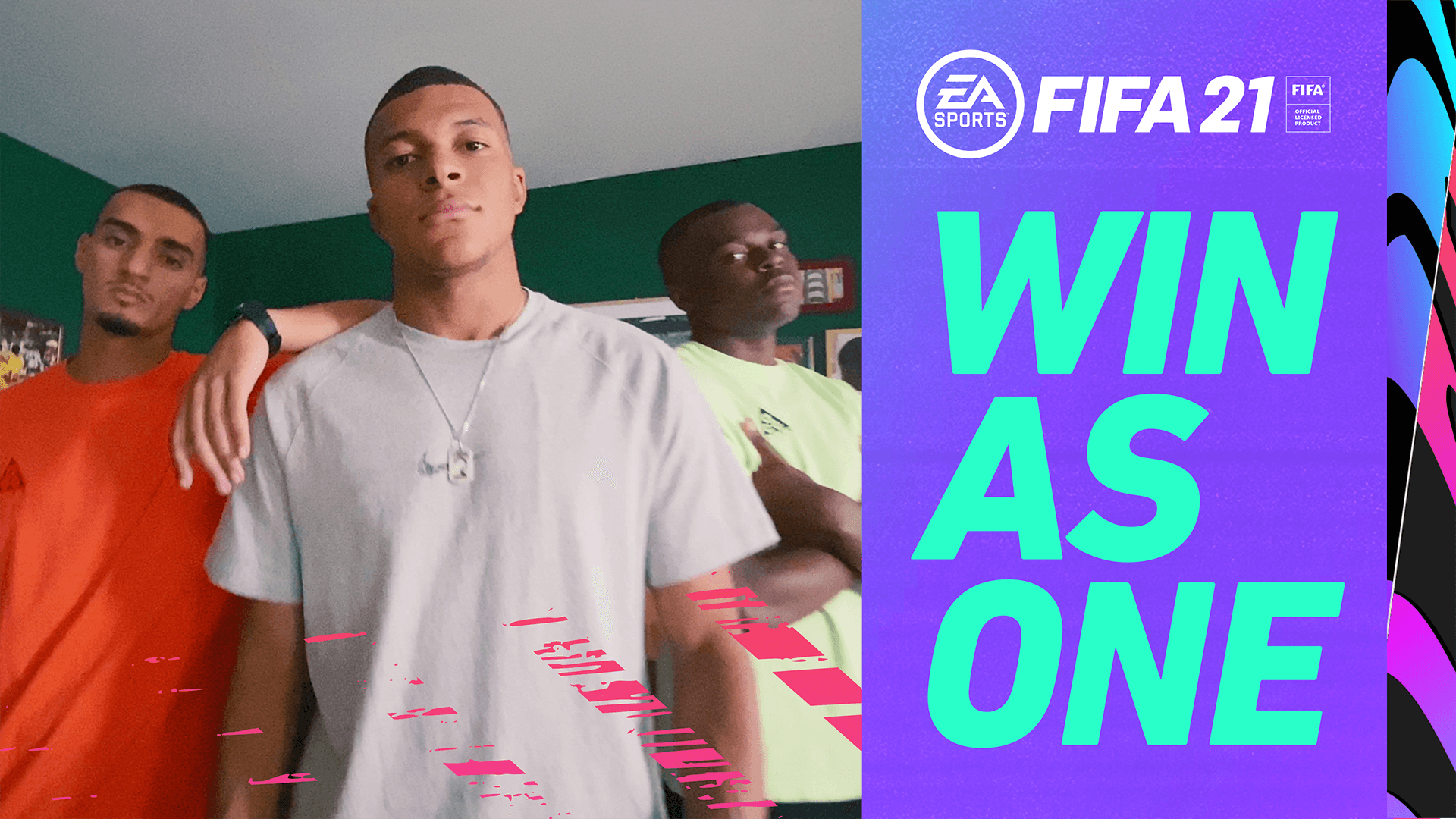 microsoft store fifa 21