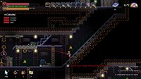 screenshot4