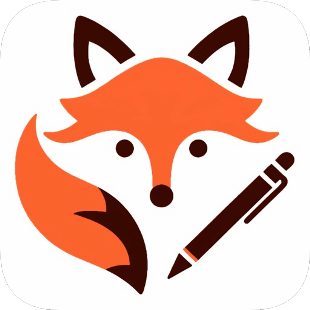 FoxyNotes