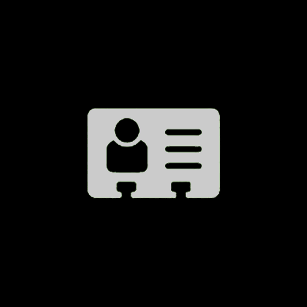 vCards