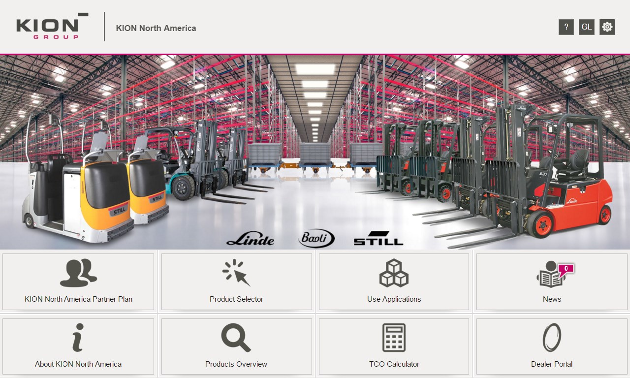 Хранитель лев джанджа и джасири. Kion онлайн кинотеатр. Kion кинотеатр. Работает приложение kion. Работает приложение kion.